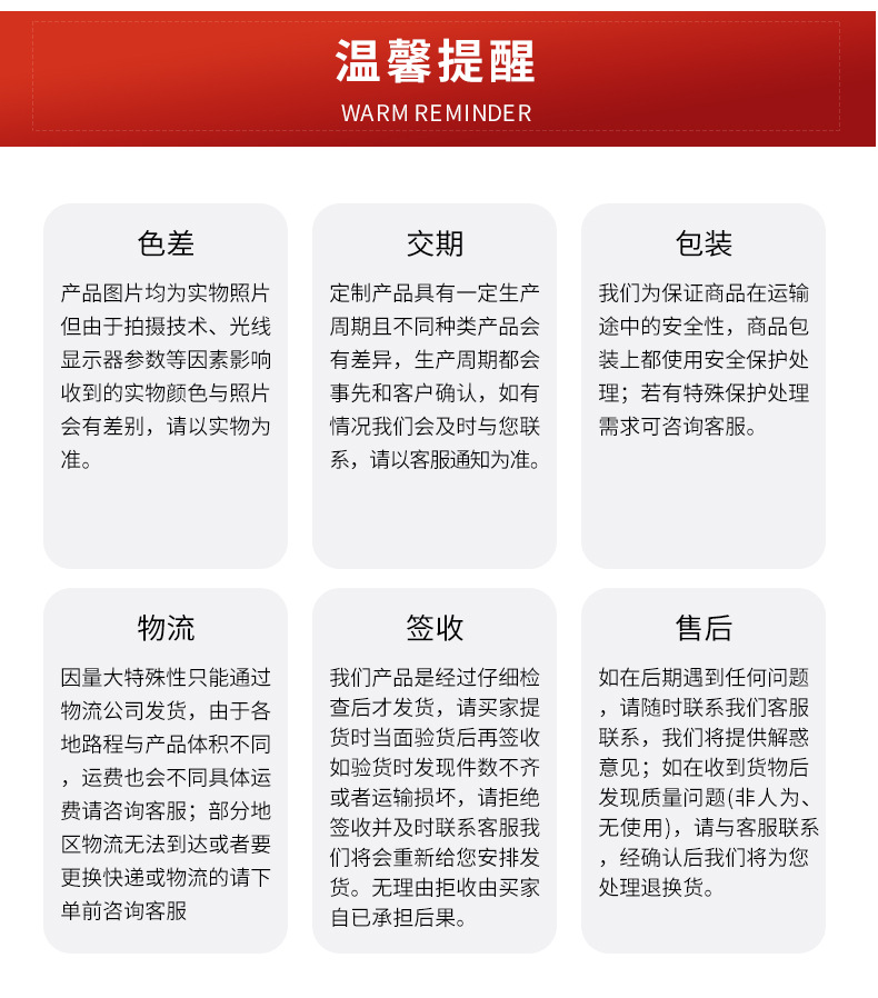 启瓶器3_13.jpg