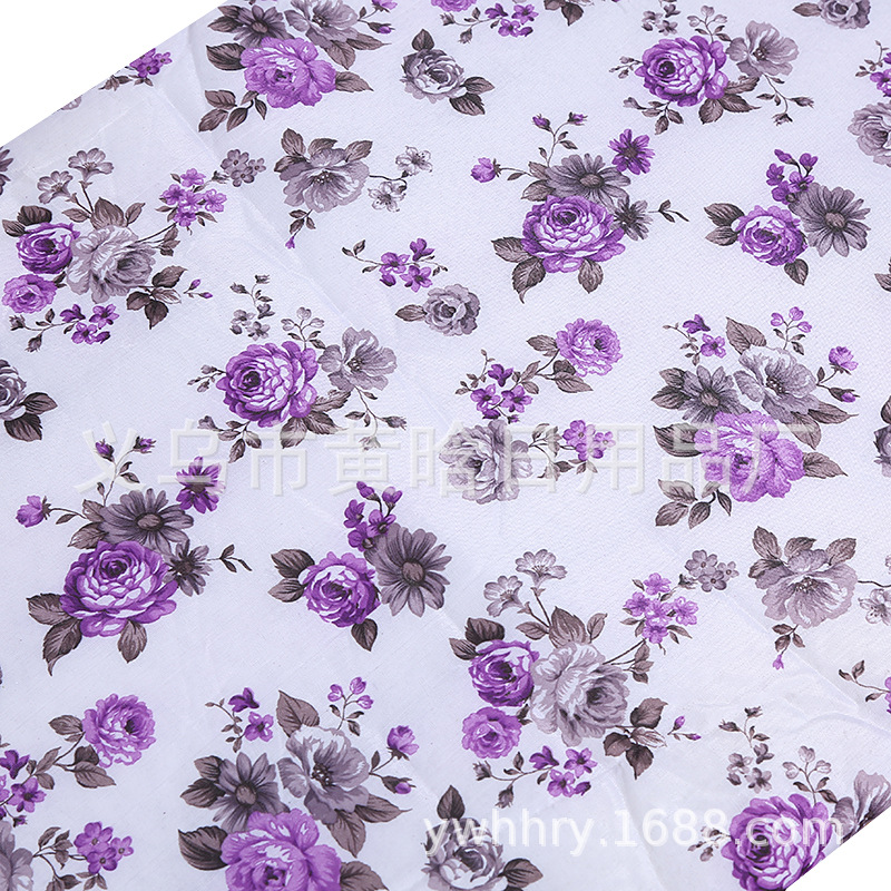 【LOVELY HOME】【 Chi Jia 】 Polyester printed ironing board cover Ironing board cover Ironing board Change cover pic 9