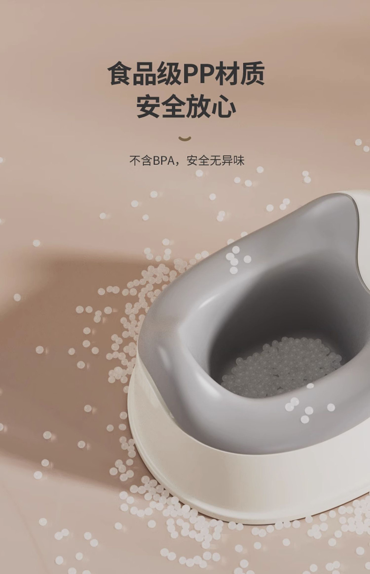 儿童坐便器家用婴幼儿宝宝马桶小孩厕所简易便携分体式大号便盆详情11