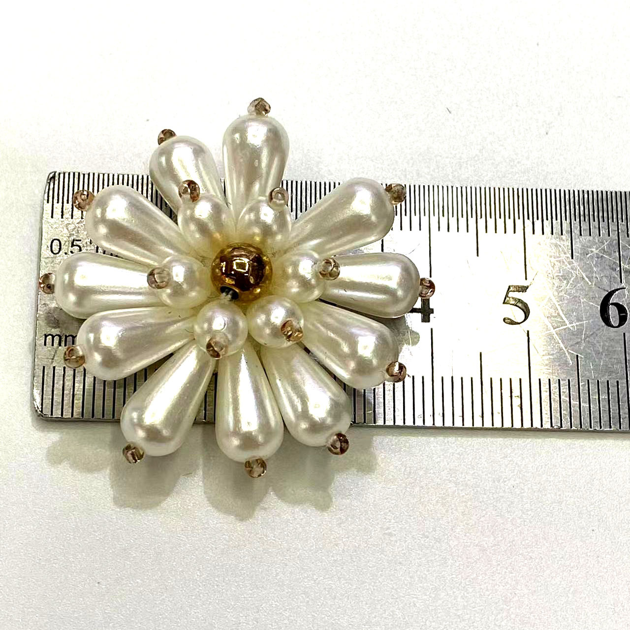 Direct wholesale from manufacturers of shoes, hats, clothing, headwear, earrings, brooches, accessories, accessories, materials, evening gowns, socks, accessories and accessories pic 4