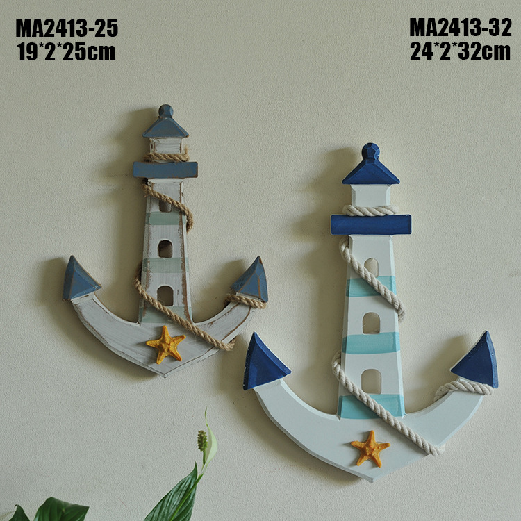 MA2413-