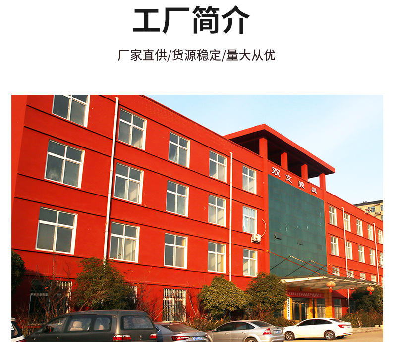 科技小制作儿童diy收音机模型 手工拼装玩具科学实验材料科教前沿详情5