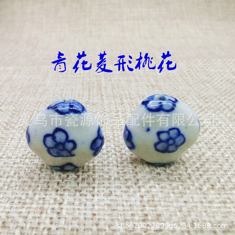 bc726465b26e8ab83a6c10b41f8d95