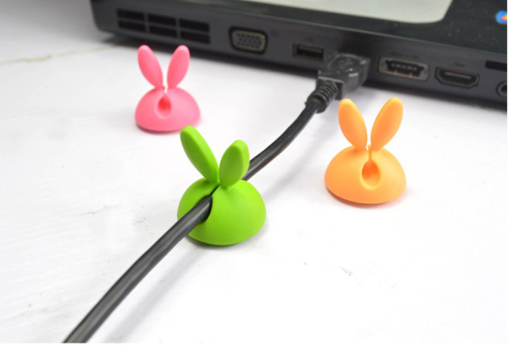 微信截图_20230411110320