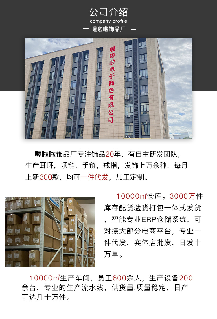 Mustard green hair clips, French forest-style hair clips, bath trays, hair clips, large shark clips at the back of the head pic 19