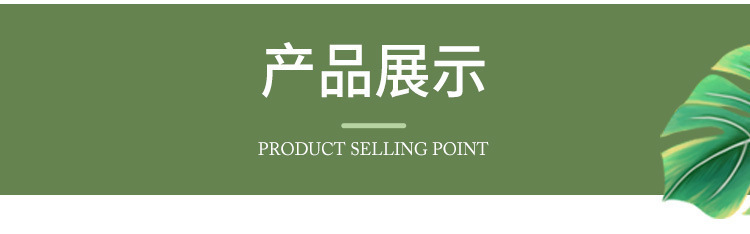 High appearance level twisty cup, ins style whisky transparent wine glass, home glass cup, popular origami cup, irregular-shaped water cup pic 3