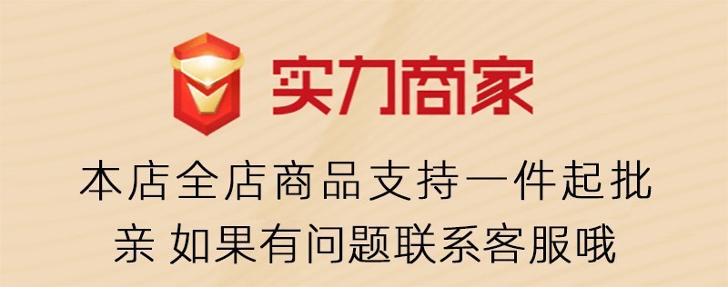 The 2023 autumn new style of laid-back Waffle long-sleeved hooded sweatshirt with a loose and casual design for women pic 1