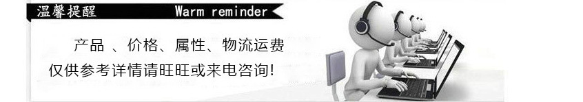 Wholesale Feishixiu nail polish mini portable electric pen-type nail polish tool set in stock pic 9