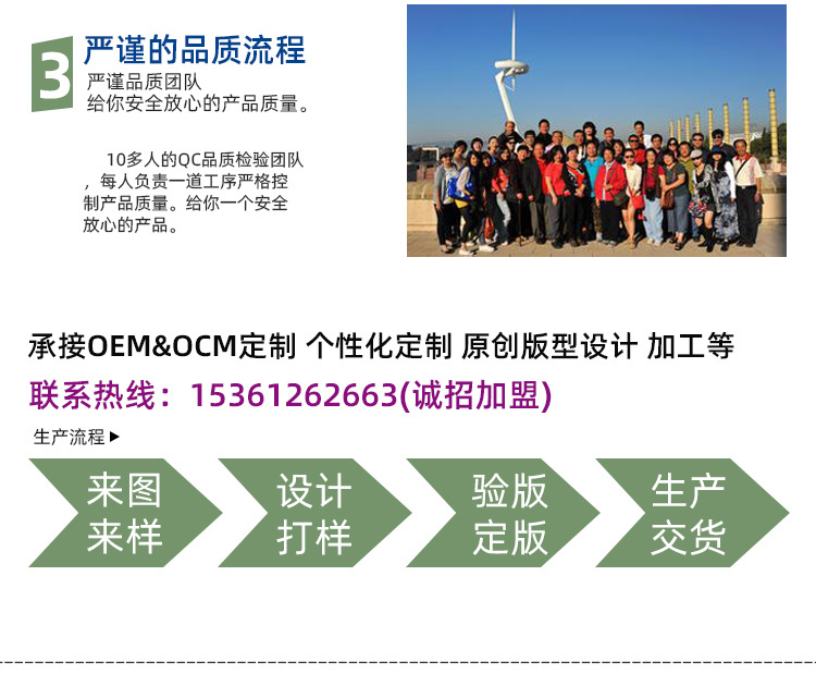 户外防水迷彩保温袋耐磨牛津布手提保温包上班便捷饭盒袋详情25