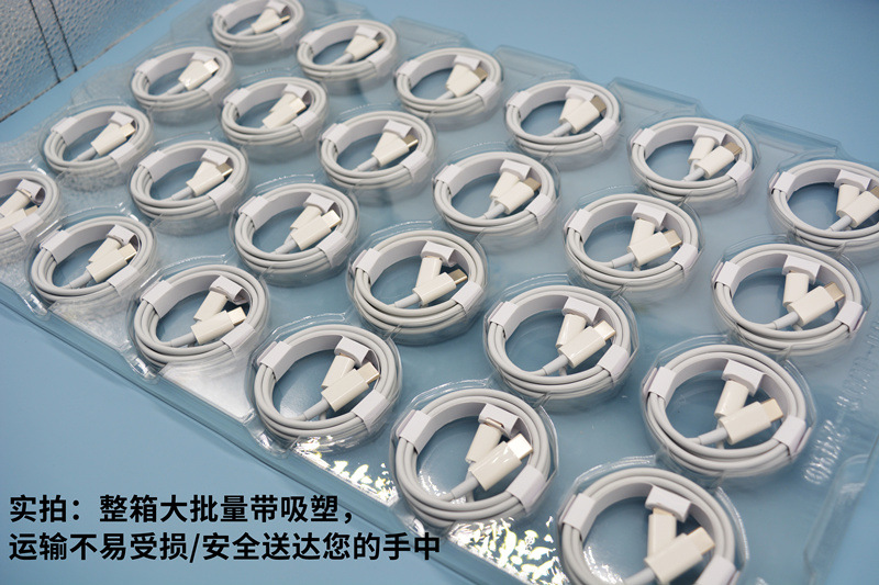 4e0d9e3509a0852800ea9b18991902