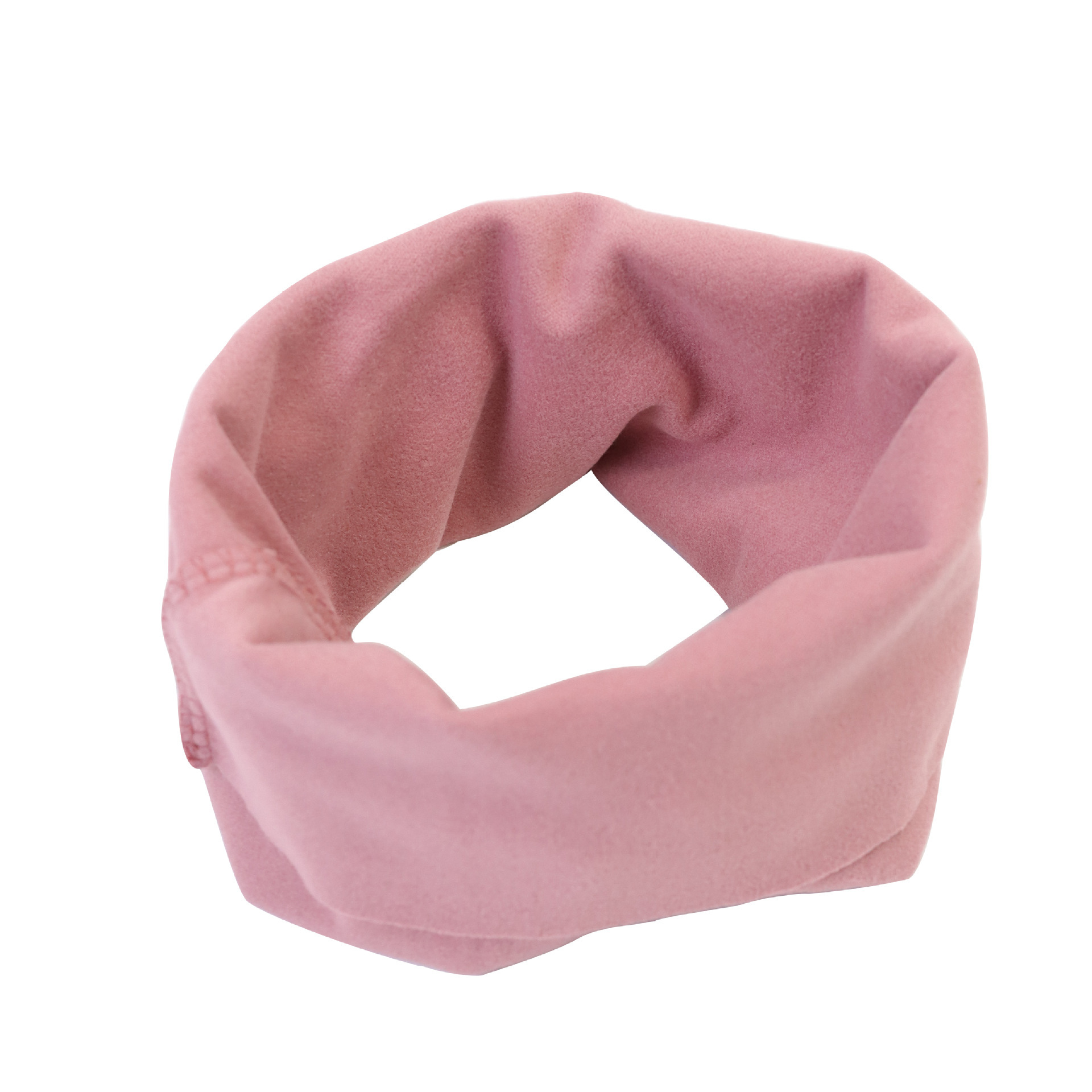 Pet ear covers, noise-proof ear covers, outdoor warm, cold-proof and frost-proof ear caps, thickened and comfortable pet ear head covers pic 17