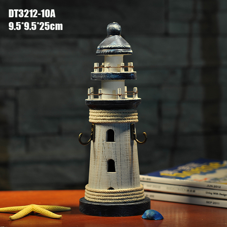 DT2509-10A