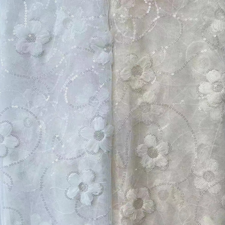 微信图片_20220408181731