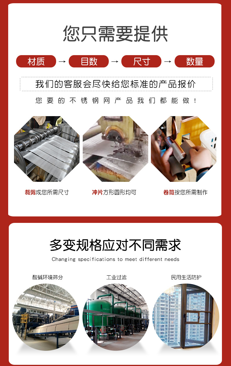 不锈钢网-_08.jpg