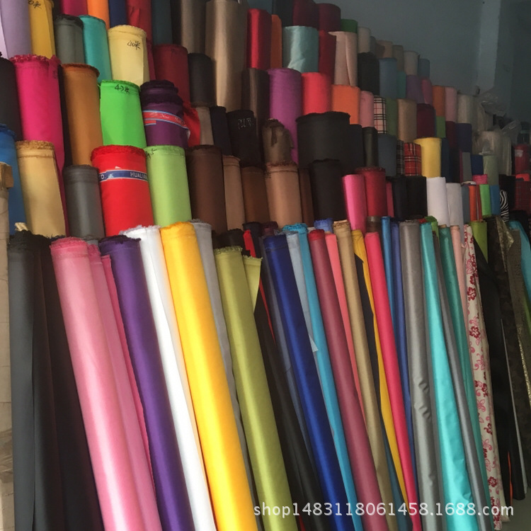 أقمشة فورية صغيرة من علب كرة القدم PVC Brac، حقيبة سفر للأطفال pic 2