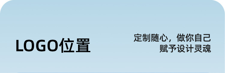 [宣衫]拼色夏季速干圆领广告衫工作服儿童夏令营t恤印字logo详情18