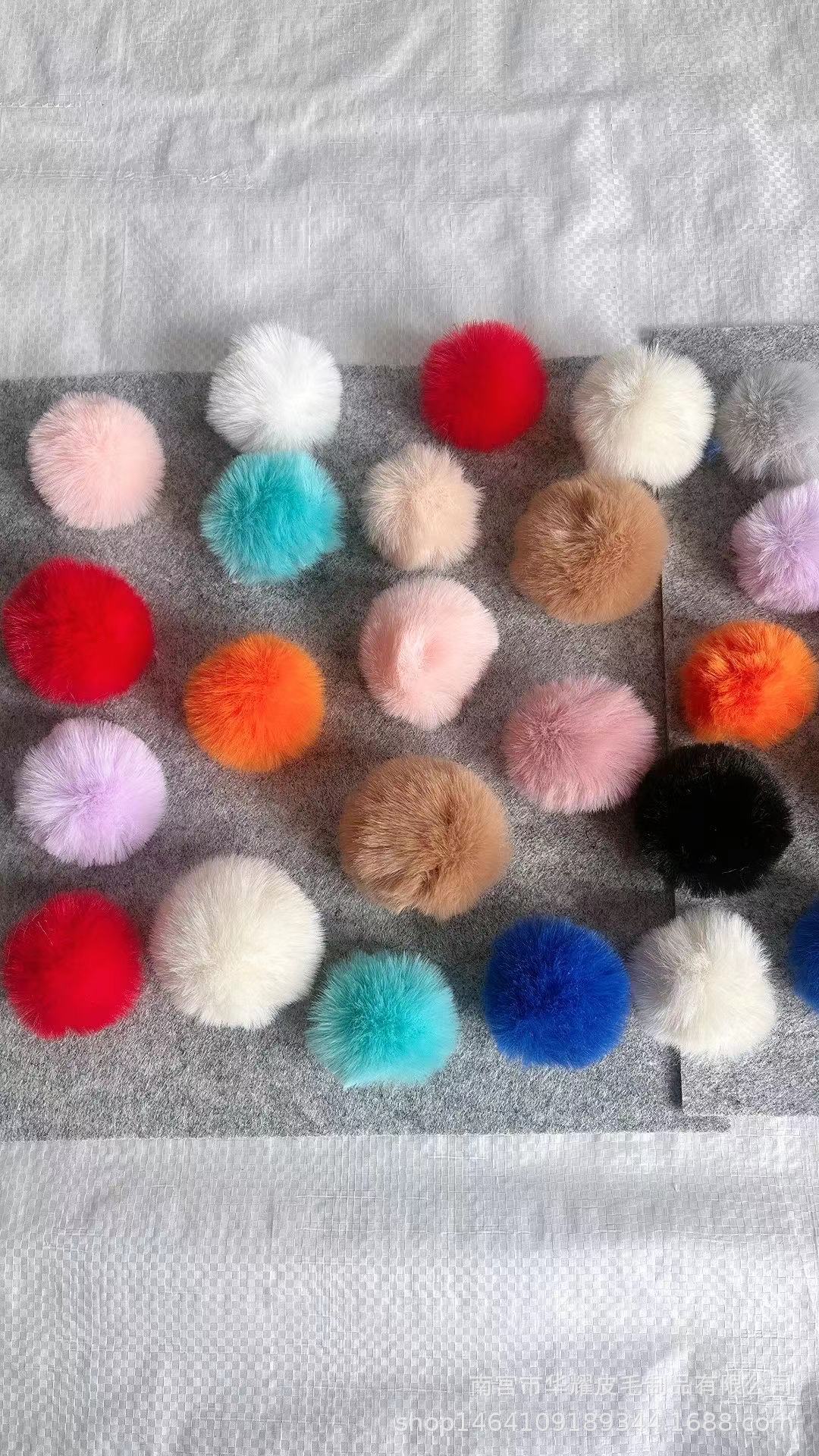 微信图片_20230419145532