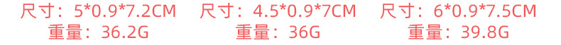 详情_07.jpg