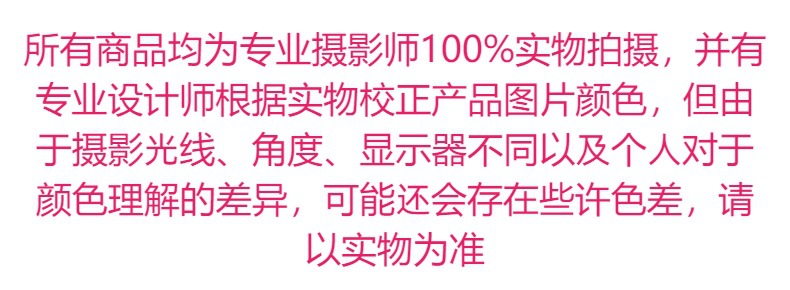 卫衣男2023春秋季新款男士美式潮牌连帽宽松套头上衣服外套男装潮详情1