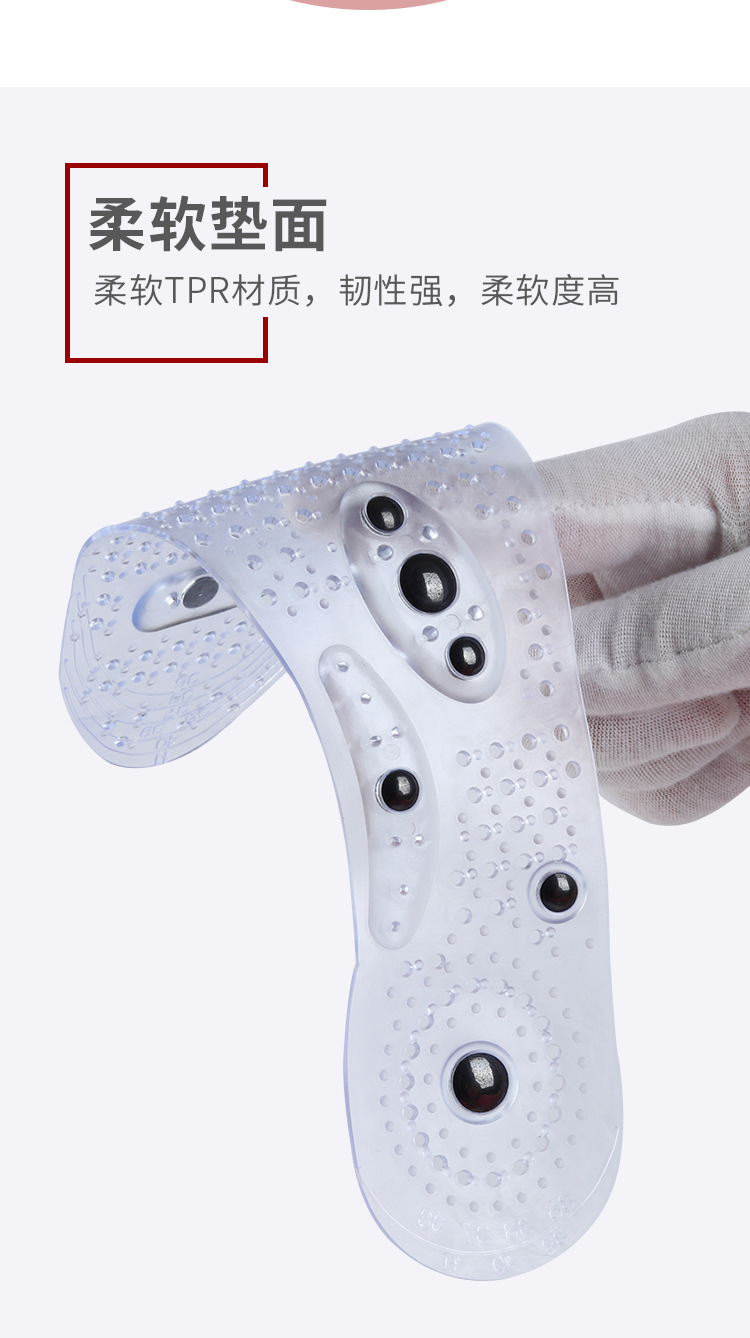 详情15