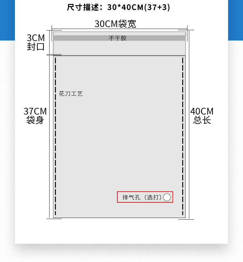 东莞市柏杰包装制品有限公司详情_06