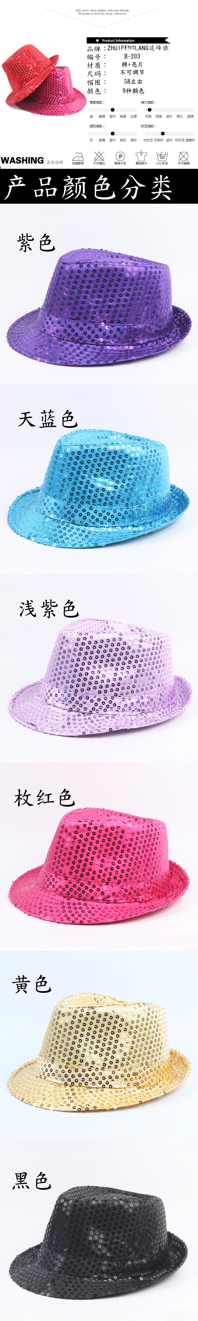 详情1