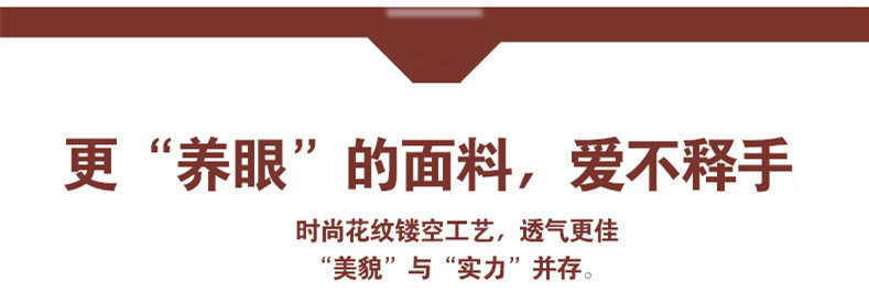 Wholesale of 6.5cm elastic lace trim underwear, clothing accessories and DIY wedding dresses from the manufacturer pic 5