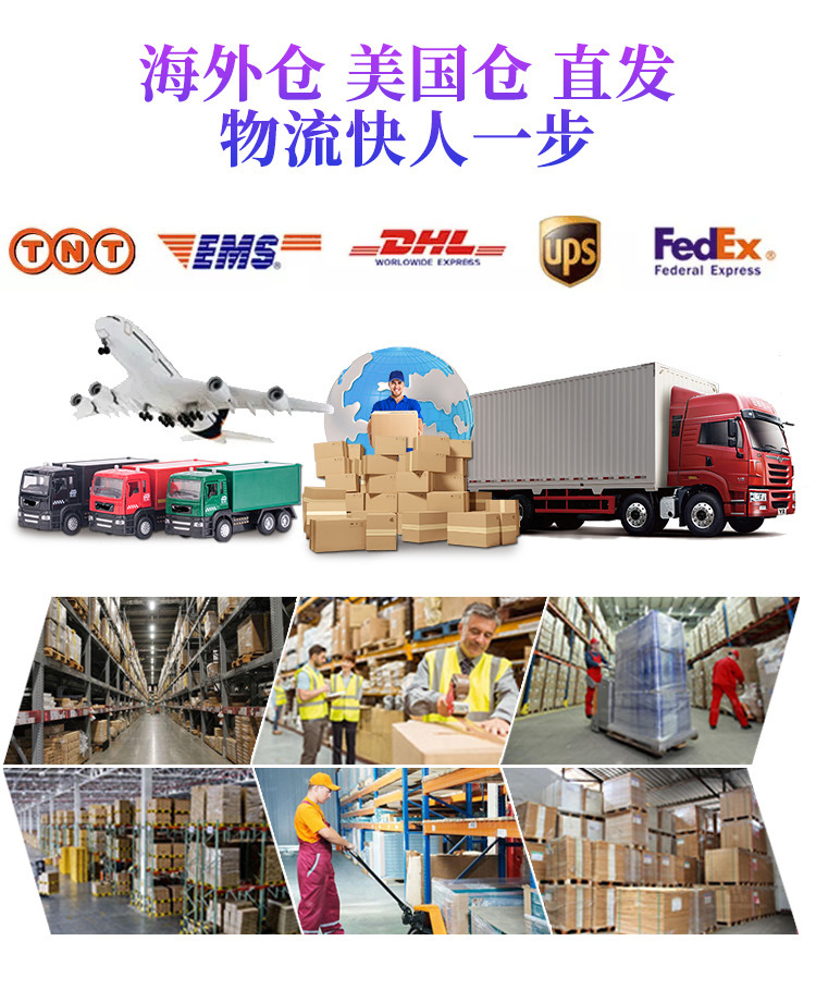 The overseas best-selling 360-degree indoor and outdoor photo booth 360 photo booth mobile stage can be stored pic 18