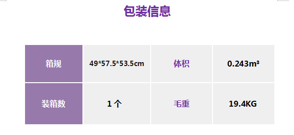 winningstar Cross-border exclusive 100L British and European standard household baking chicken, cake and egg tart electric oven pic 1