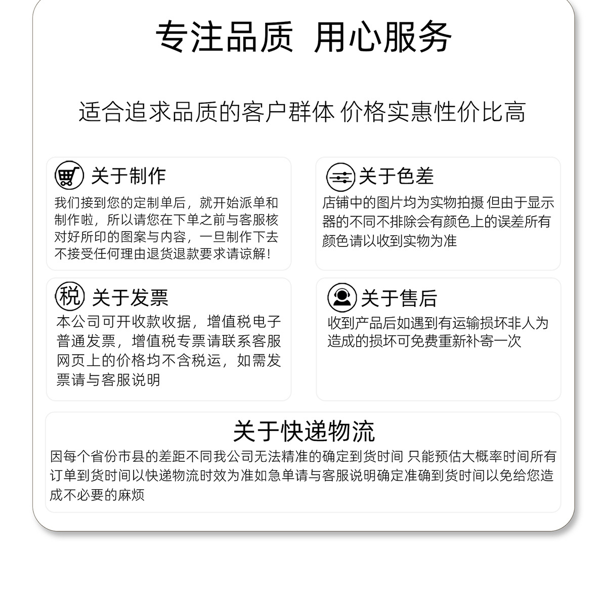 新款316不锈钢保温杯学生简约随手礼品水杯便携提绳八角咖啡杯子详情27