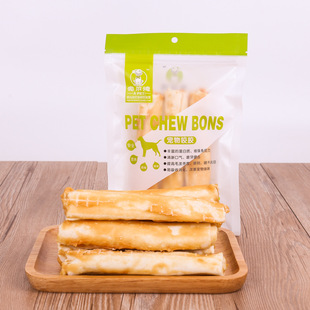 Direct sales from pet supplies manufacturers: Leopard print dog collars, dog collars, dog chains in stock for wholesale pic 22