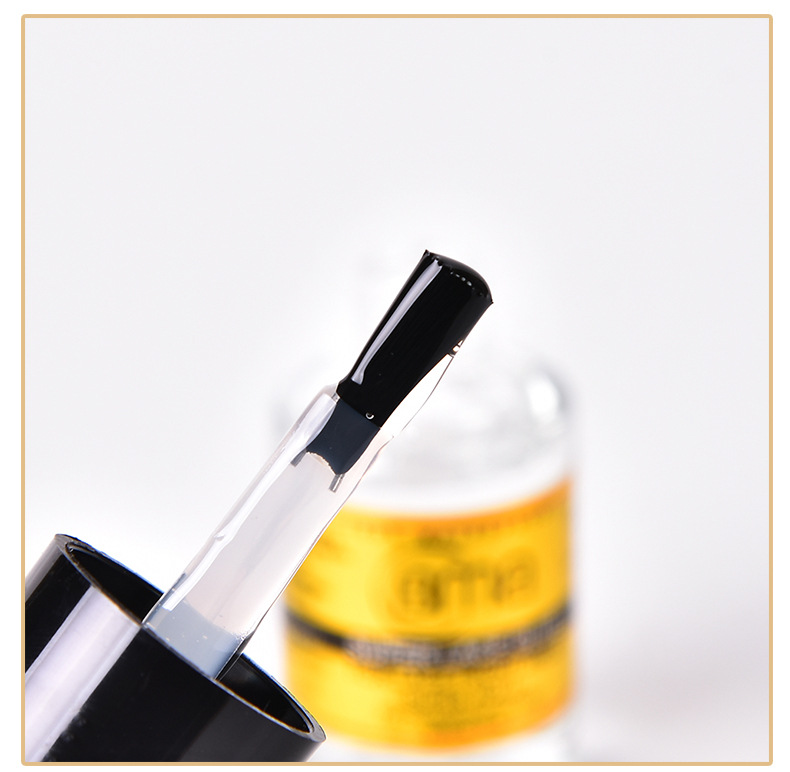 Hair extension GLUE, wig glue, LACE glue, Super LACE GLUE, glass lace glue, hair filling glue pic 5