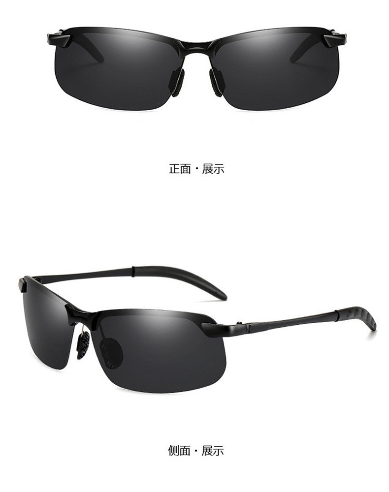 O1CN01xrNTrA1F0Ec1NO7NN_!!2211