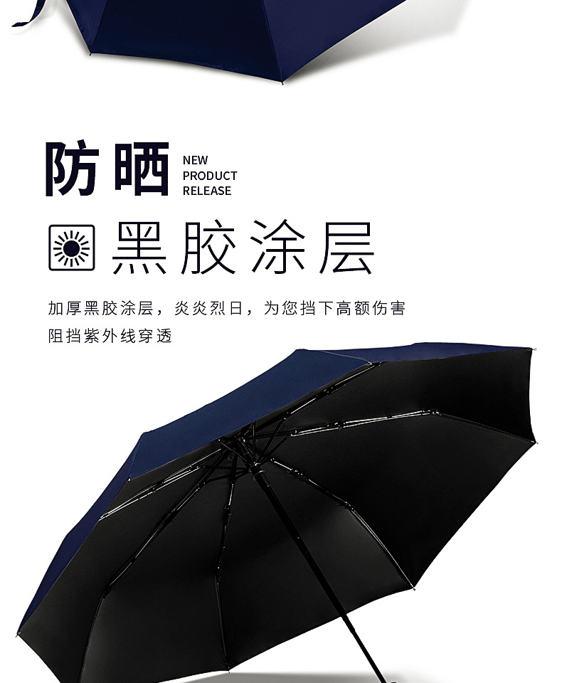Annual meeting insulated cups, umbrellas, souvenirs, business gift sets, opening event conference gifts, gift boxes, logo customization pic 18