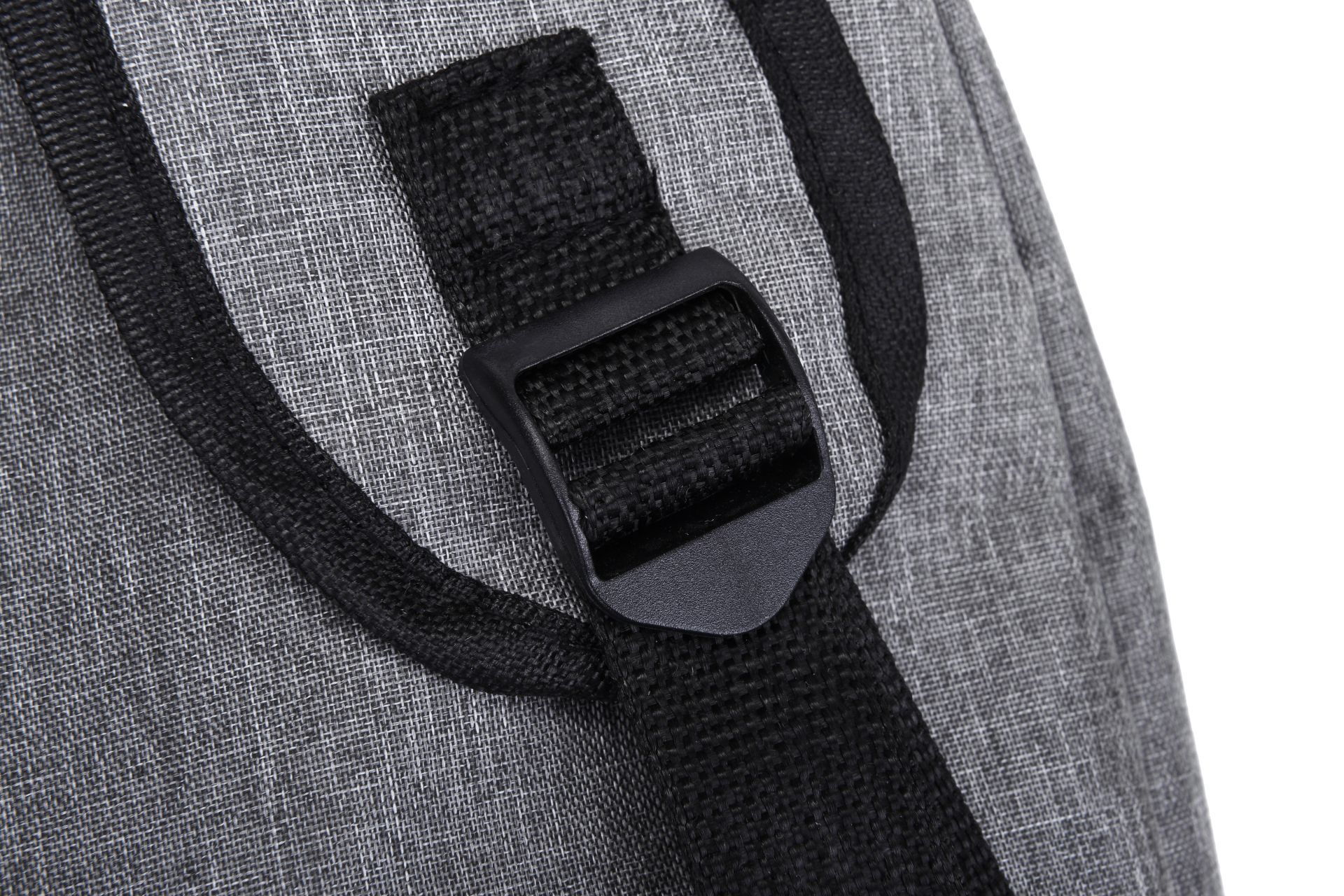 厂家直销休闲男简约双肩包男韩版背包大容量中学生书包电脑旅行包详情20