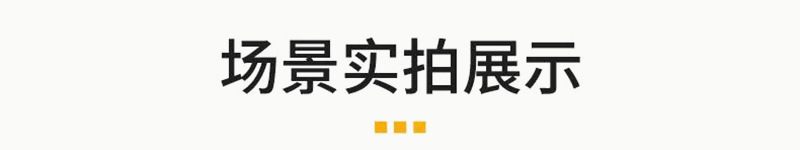 加厚不锈钢翻盖自助餐炉跨境圆形全翻盖酒店餐厅用布菲炉保温炉详情23