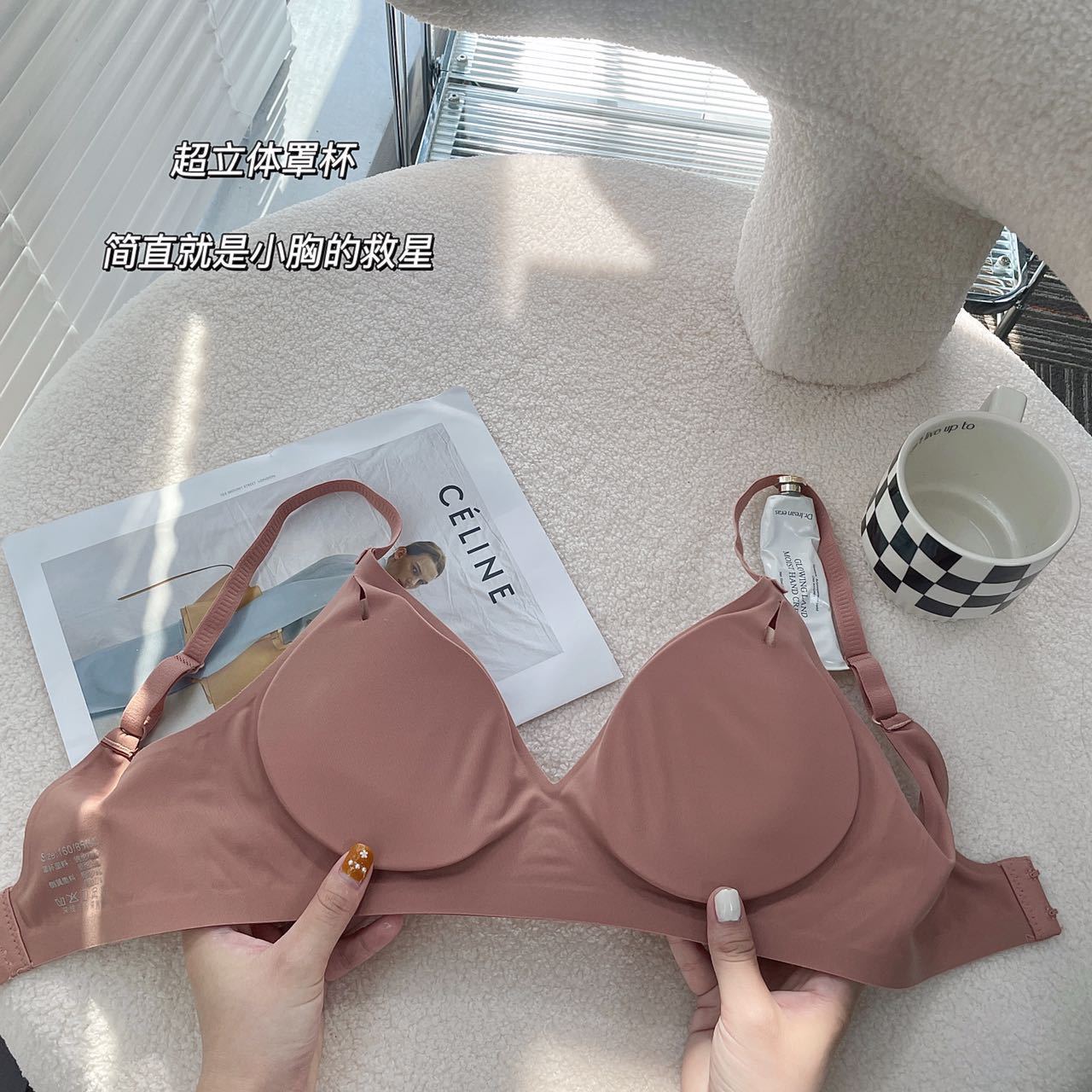 开店帮手-复制的图片22-10-09 13-27:26