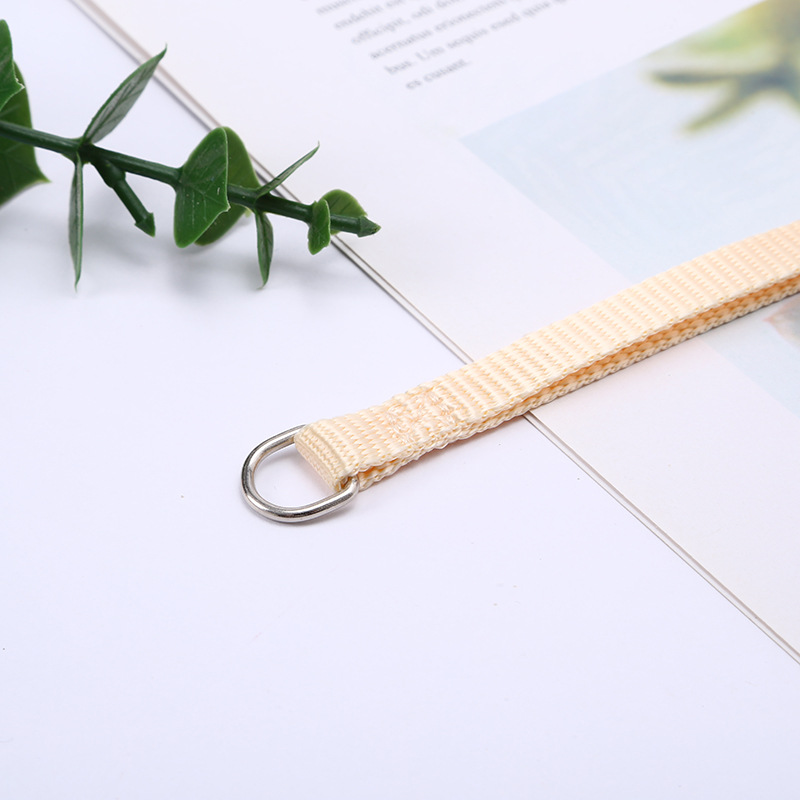 Pet cats and dogs, fruit lace-up, belly band, chest and back anti-escape, breathable and adjustable vest type leash, cross-border pic 15