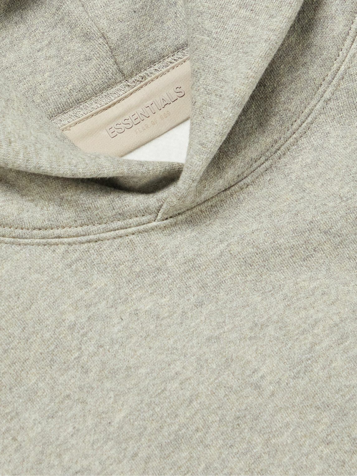 High-end Essentials hoodies for men, hooded fashion brand, loose Fog High Street women, autumn flocking 2022 pic 34