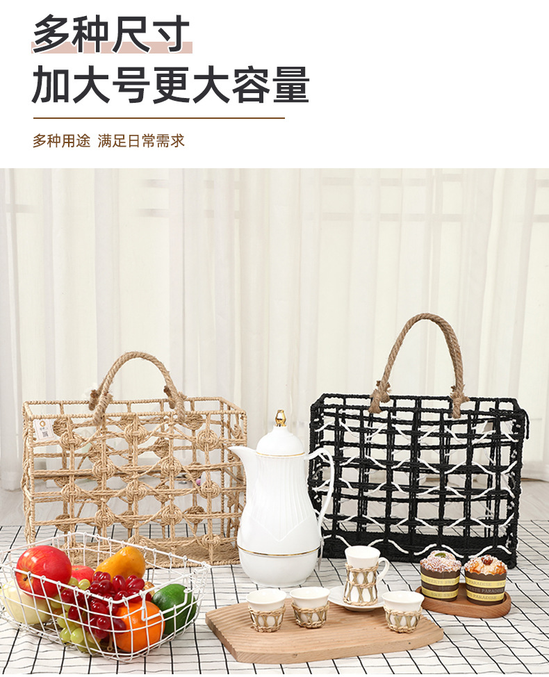 竹篮详情_12.jpg