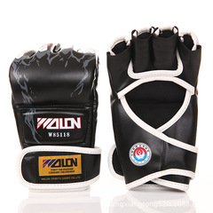 优质源头供应卡通呼啦圈儿童塑料加重健身呼啦圈厂家批发详情6