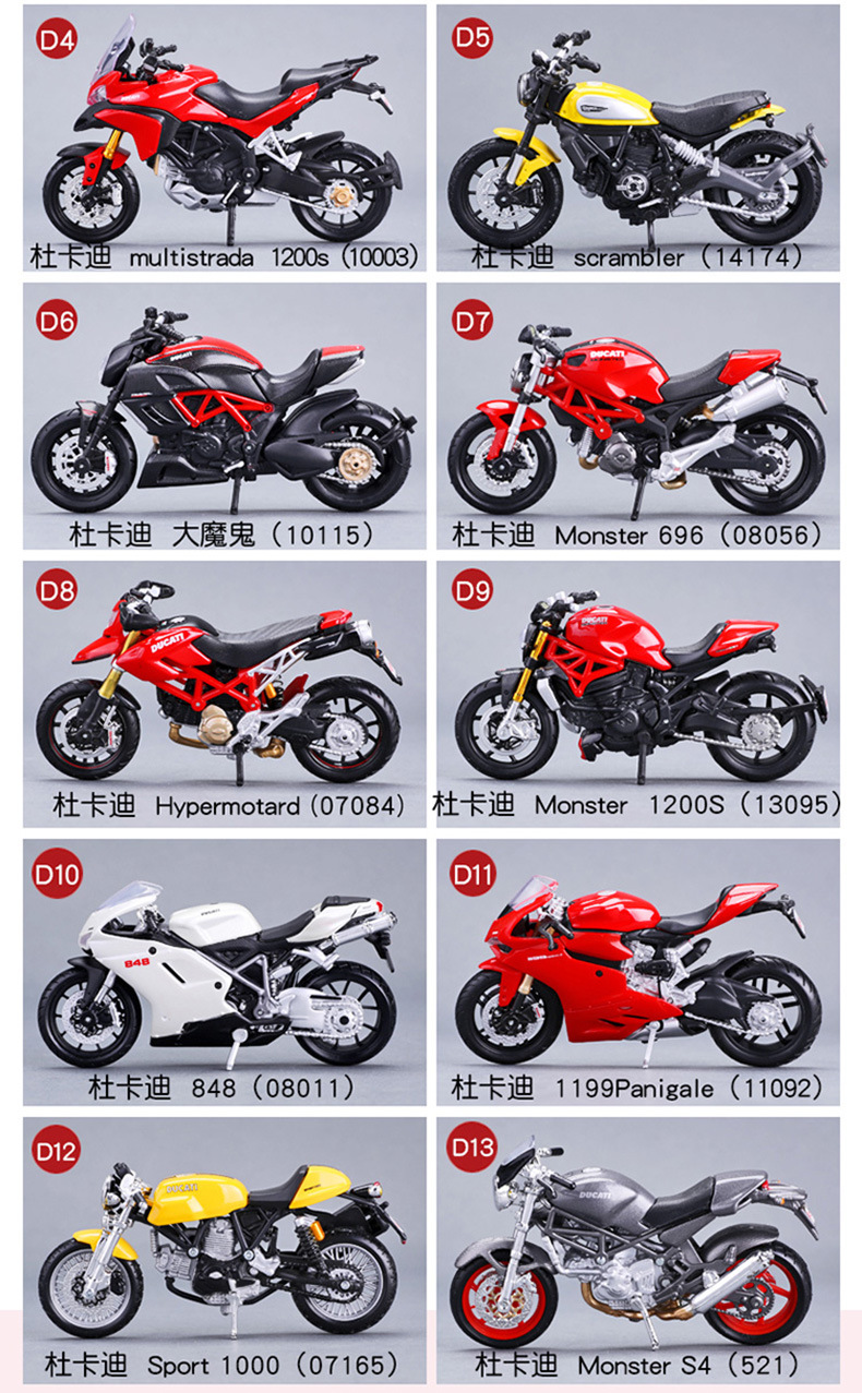 39300杜卡迪美驰图摩托车详情图_05.jpg