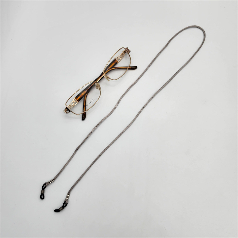 Cordón para gafas cordón para gafas cordón para gafas estilo clásico cordón para gafas estilo clásico cordón para gafas pic 8