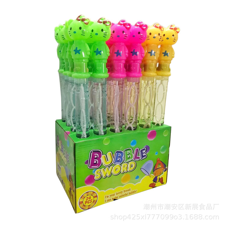 卡通泡泡7.jpg
