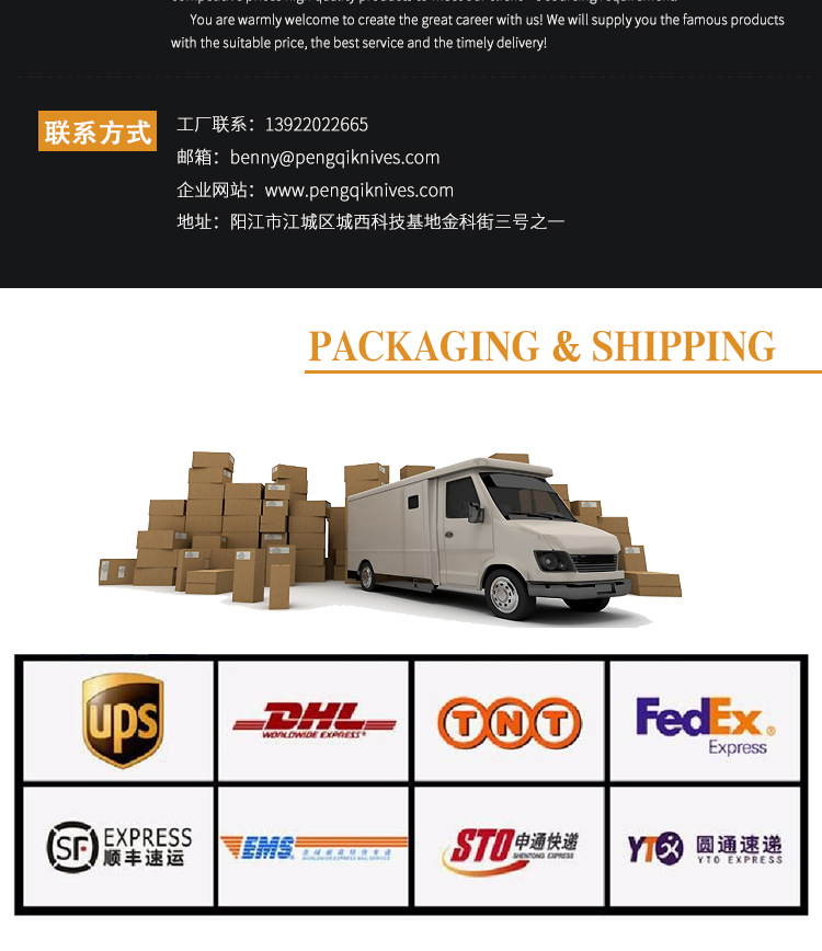 Stainless steel folding utility knife, wallpaper knife, multi-functional paper cutting knife, express delivery knife, student handmade knife pic 18