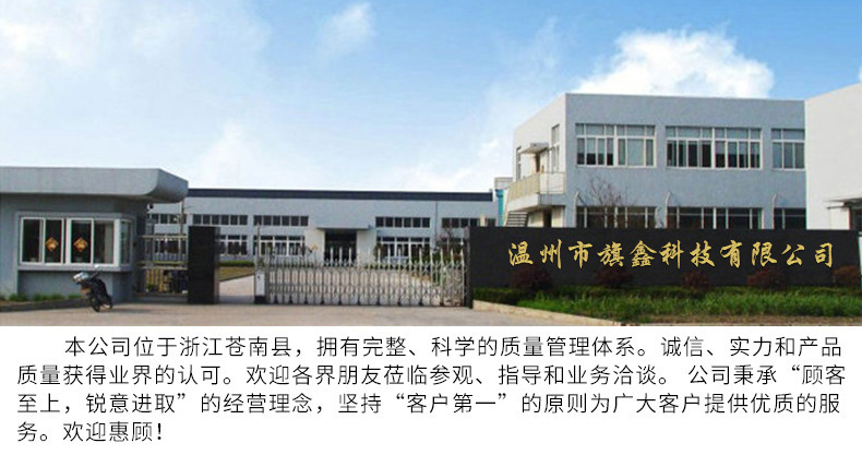 源工厂小孩洗发帽加厚儿童洗头帽四档可调节宝宝洗澡帽婴儿用品 pic 15