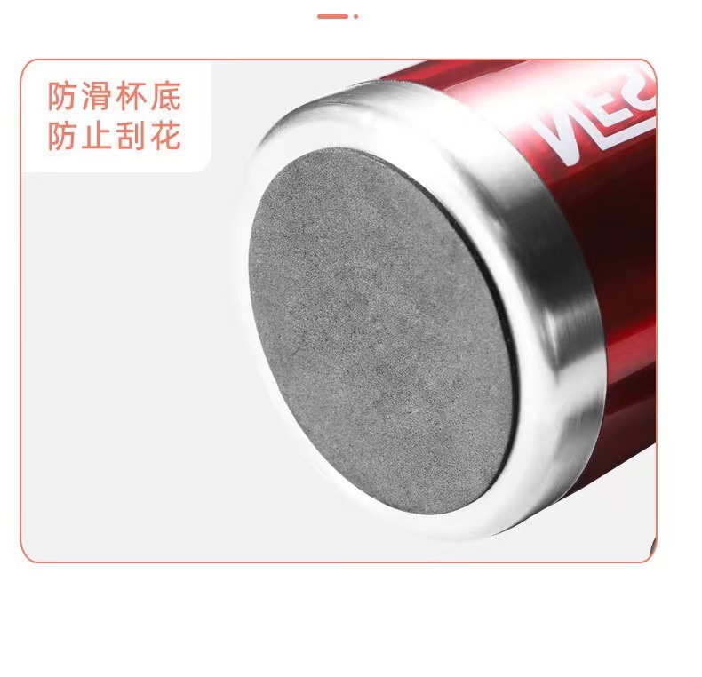 New business mug pic 7