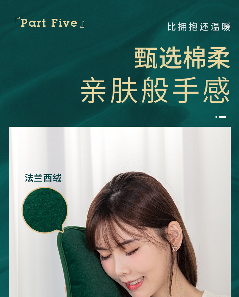 Hand warmers, USB plug-in rechargeable hand warmers, warm gloves, electric hot water bags, abdominal warming, hot compresses, graphene wholesale pic 18