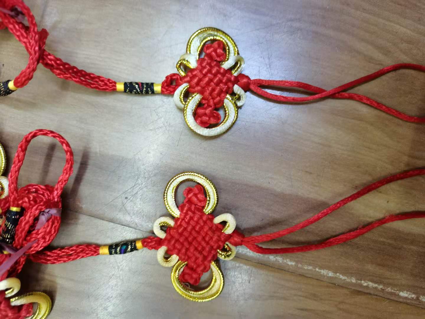 微信图片_20201122133542