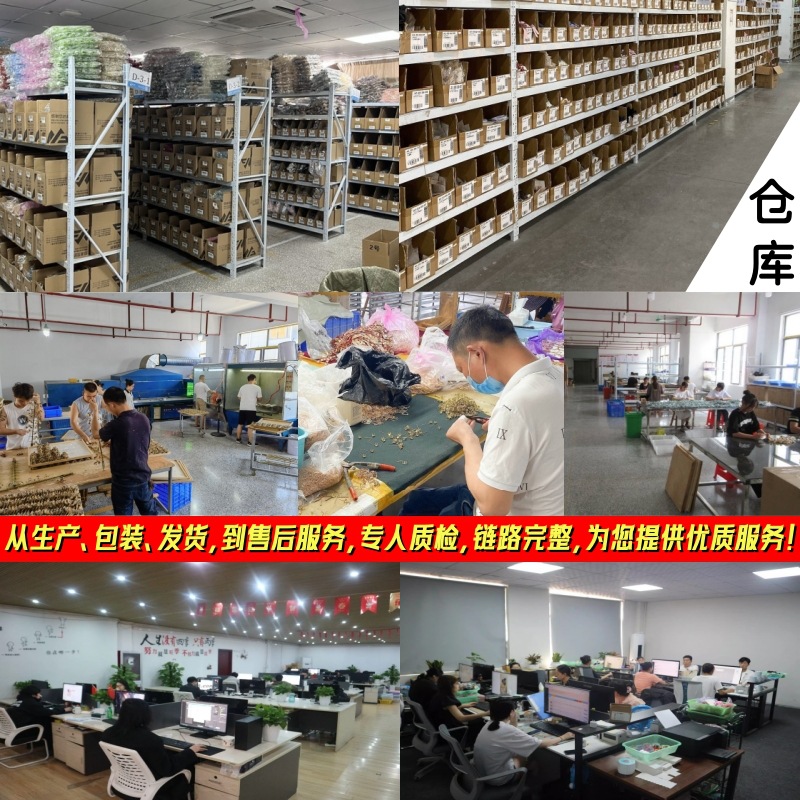 欧美跨境爆款高颅顶发饰女洗脸沐浴云朵海绵发箍化妆卸妆束发头箍详情70